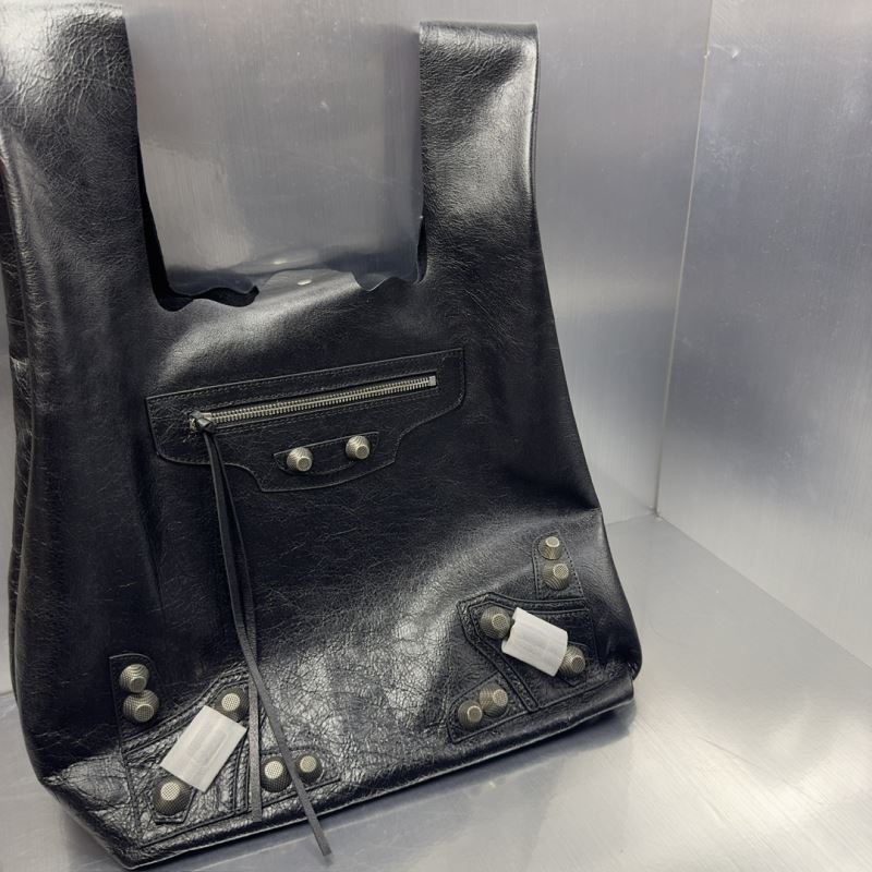 Balenciag Le Cagole Bags